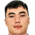 Player picture of Nguyễn Tăng Tiến