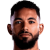 Player picture of Douglas Luiz