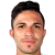 Player picture of Bryan Lemus
