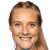 Player picture of Isabella Kresche