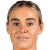 Player picture of Jill Roord