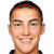 Player picture of Patri Guijarro