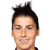 Player picture of Lucía García