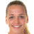 Player picture of Lisa Karl