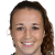 Player picture of Michaela Specht