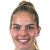 Player picture of Nina Ehegötz