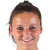 Player picture of Jasmin Sehan