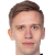 Player picture of Albin Lohikangas