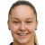 Player picture of Patrícia Chládeková