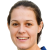 Player picture of Martina Šurnovská