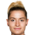 Player picture of Klaudia Fabová