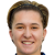 Player picture of Mária Mikolajová