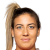 Player picture of Marina Georgieva