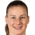 Player picture of Julia Stierli