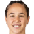 Player picture of Géraldine Reuteler