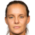 Player picture of Mylène Chavas