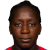 Player picture of Hawa Cissoko