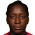 player image of West Ham United WFC