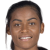Player picture of Perle Morroni