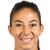 Player picture of Clara Matéo