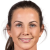 Player picture of Tuva Hansen