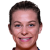 Player picture of Ingrid Kvernvolden