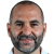 Player picture of Pedro López