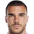 Player picture of Nihad Mujakić
