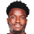 Player picture of Nathaniel Adjei