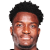 player image of FC Lorient