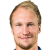 Player picture of Valtteri Moren