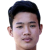 Player picture of Phadungkiat Artkitkarn