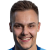 Player picture of Yannick Verbist
