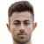 Player picture of Marcus Godinho