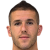 Player picture of Aleksa Vukanović