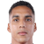 Player picture of Abdelhamid Sabiri