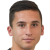 Player picture of Ovidiu Bic