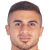 Player picture of Carlos Sierra 