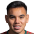 Player picture of Charly Rodríguez