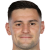 Player picture of Husein Balic