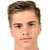 Player picture of Gabriel Simion