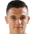 Player picture of Loïc Goujon