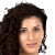 player image of FC Internazionale Milano