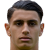 Player picture of Rayan Senhadji