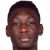 Player picture of Alimami Gory