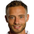 Player picture of Grégoire Amiot