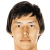 Player picture of Mingiyan Beveev