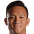 Player picture of Lại Tuấn Vũ