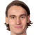 Player picture of Linus Sahlin