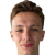 Player picture of Lennert Vandecaetsbeek